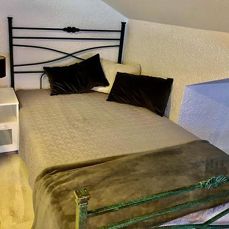 Ue Villa 4 Zimmer Hirschaid Kültér fotó