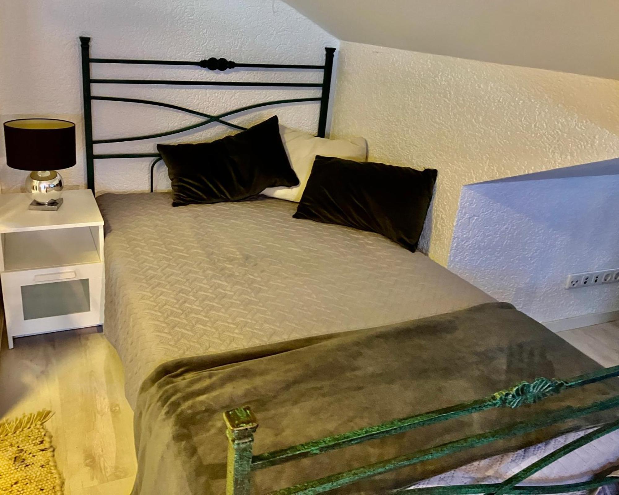 Ue Villa 4 Zimmer Hirschaid Kültér fotó