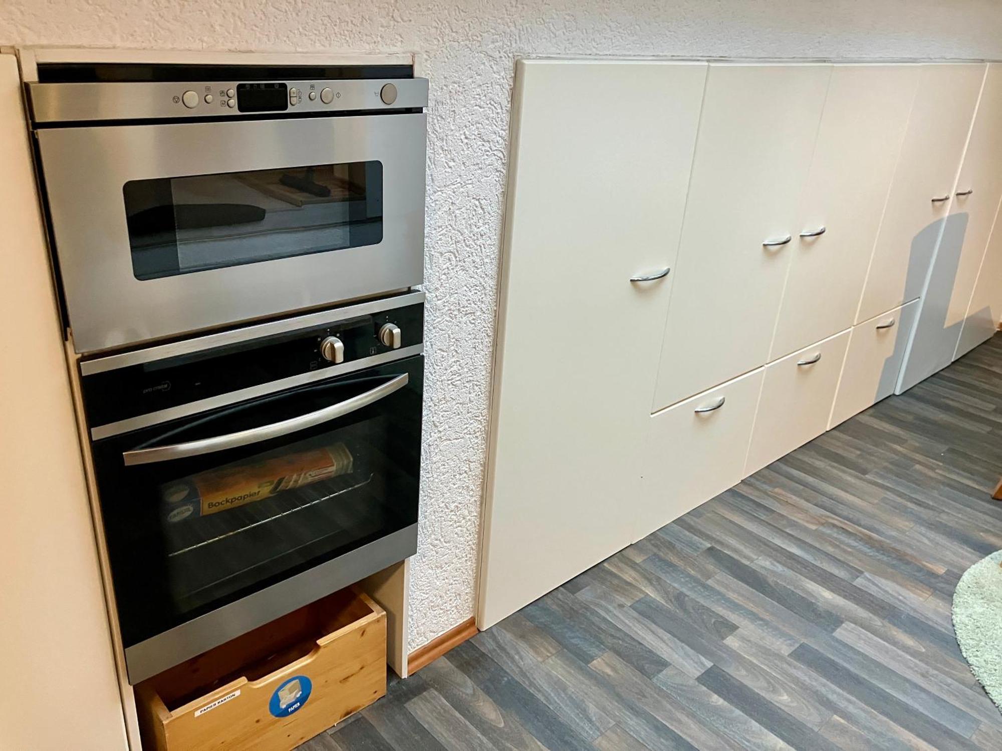 Ue Villa 4 Zimmer Hirschaid Kültér fotó